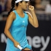 Ana_Ivanovic_Picture (1)