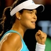 Ana_Ivanovic_Picture (4)