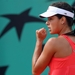 Ana_Ivanovic_Picture