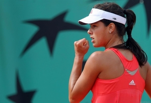 Ana_Ivanovic_Picture