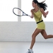 Ana-Ivanovic-13-Wide-Wallpaper-1920x1080