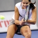 ana-ivanovic-1948