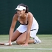 ana-ivanovic-from-wimbledon-2-cleaveage-shots-1