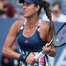 Ana-Ivanovic-tennis