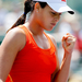 Sony+Ericsson+Open+Day+3+CdOvLMcCYaQx