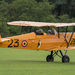 20240727DSC08019