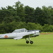 20240727DSC08020