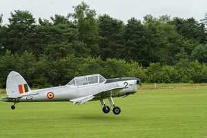 20240727DSC08020