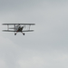 20240727DSC08024