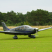 20240727DSC08028