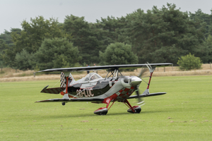 20240727DSC08038