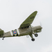 20240727DSC08060