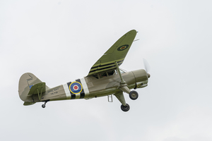 20240727DSC08060