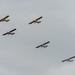 20240727DSC08140