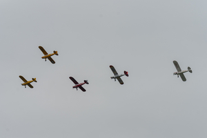 20240727DSC08143