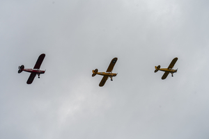 20240727DSC08161