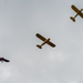 20240727DSC08187