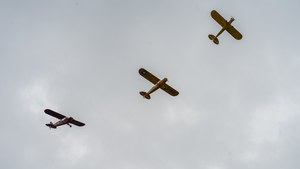 20240727DSC08187