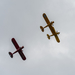 20240727DSC08188