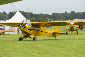 20240727DSC08230