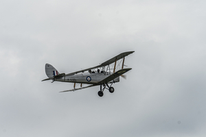 20240727DSC08256