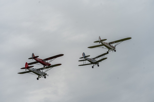 20240727DSC08272