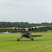 20240727DSC08286