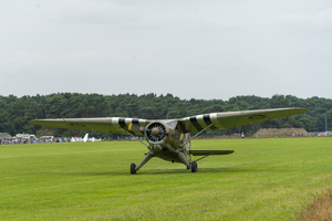 20240727DSC08286