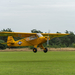 20240727DSC08297