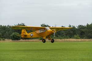 20240727DSC08297