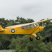 20240727DSC08301