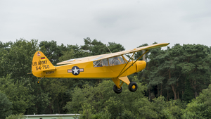 20240727DSC08301