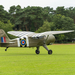 20240727DSC08317