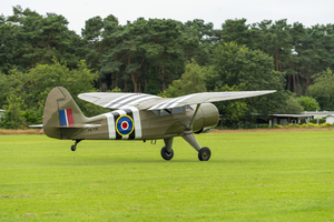 20240727DSC08317