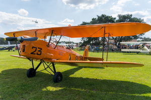 20240728DSC08502