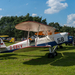 20240728DSC08506