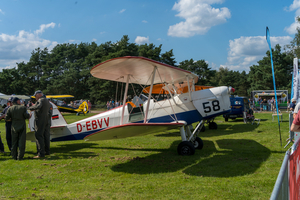 20240728DSC08506