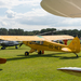 20240728DSC08507