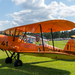 20240728DSC08509