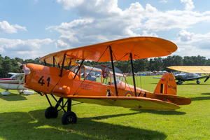 20240728DSC08509