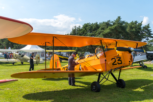 20240728DSC08515