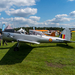20240728DSC08521