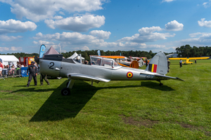 20240728DSC08521
