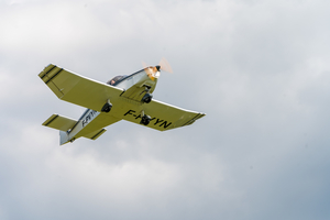 20240728DSC08534