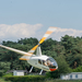 20240728DSC08545