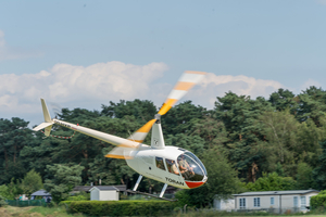 20240728DSC08545