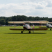 20240728DSC08549