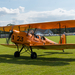 20240728DSC08583