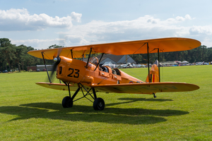 20240728DSC08583
