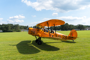 20240728DSC08588
